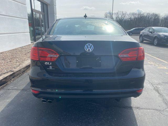 used 2012 Volkswagen Jetta car, priced at $11,172