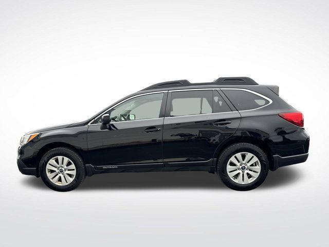 used 2015 Subaru Outback car, priced at $10,144