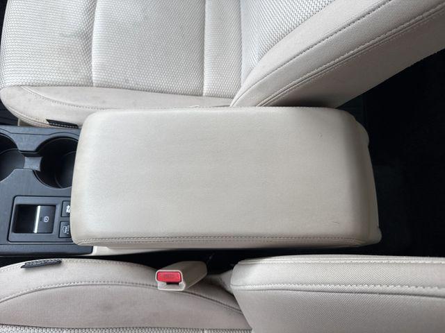 used 2015 Subaru Outback car, priced at $10,144