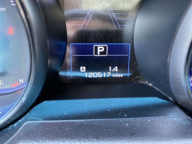 used 2017 Subaru Outback car, priced at $14,699
