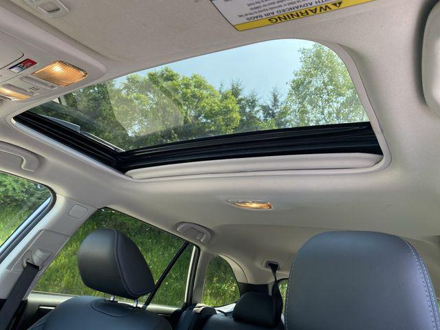 used 2017 Subaru Outback car, priced at $14,699