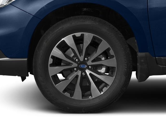 used 2017 Subaru Outback car, priced at $15,000