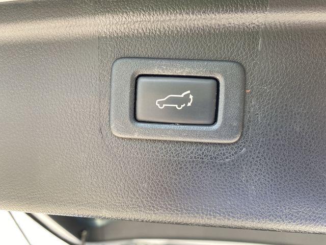 used 2017 Subaru Outback car, priced at $14,699