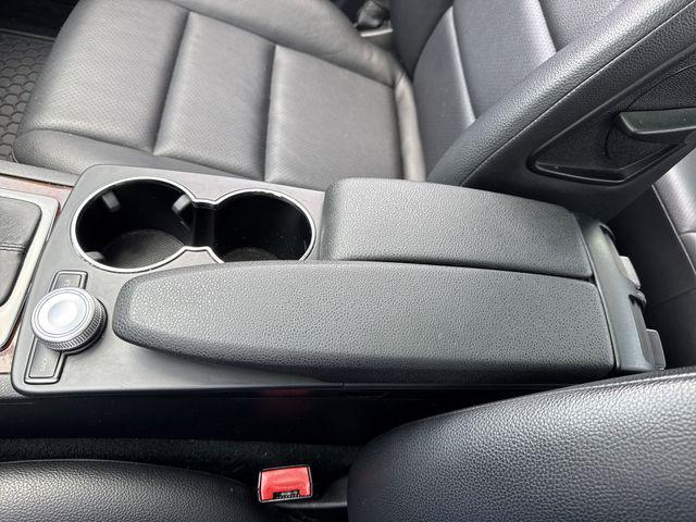 used 2011 Mercedes-Benz C-Class car, priced at $10,000