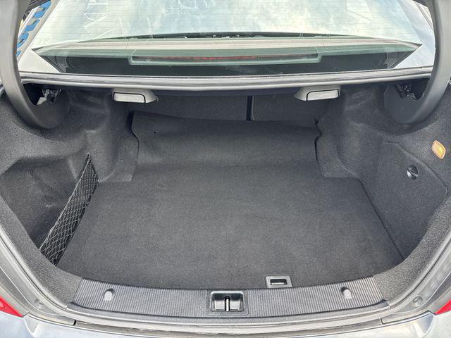 used 2011 Mercedes-Benz C-Class car, priced at $10,000