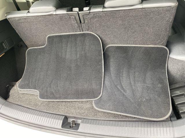 used 2018 Volkswagen Tiguan car, priced at $16,162