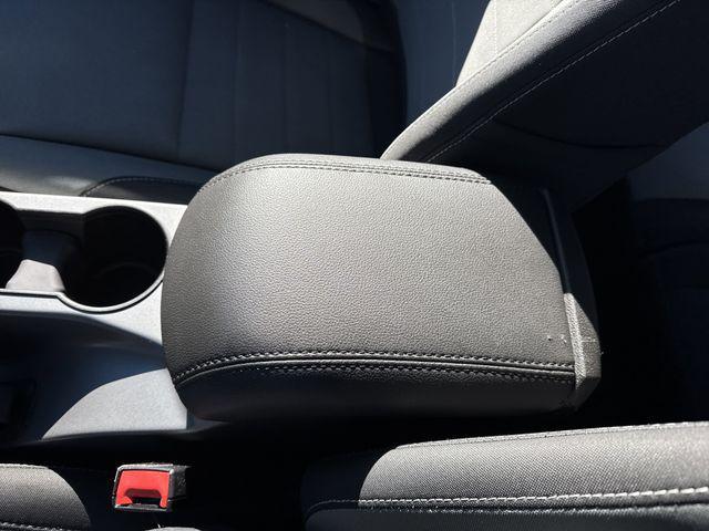 used 2016 Ford Escape car, priced at $6,417