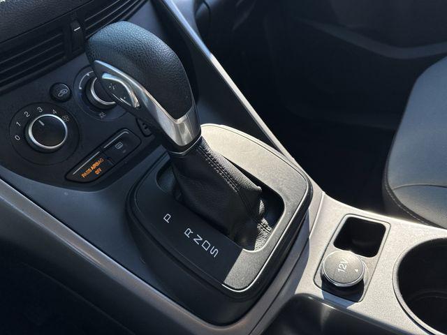 used 2016 Ford Escape car, priced at $6,417