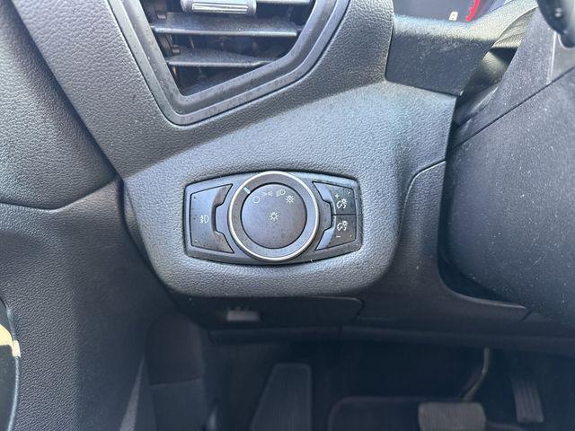 used 2016 Ford Escape car, priced at $6,417