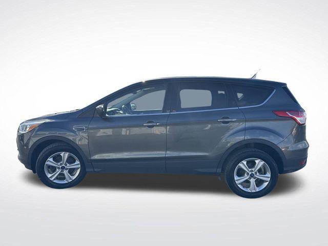 used 2016 Ford Escape car, priced at $6,417