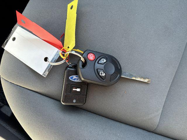 used 2016 Ford Escape car, priced at $6,417