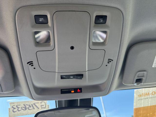 used 2015 Chevrolet Malibu car, priced at $9,500