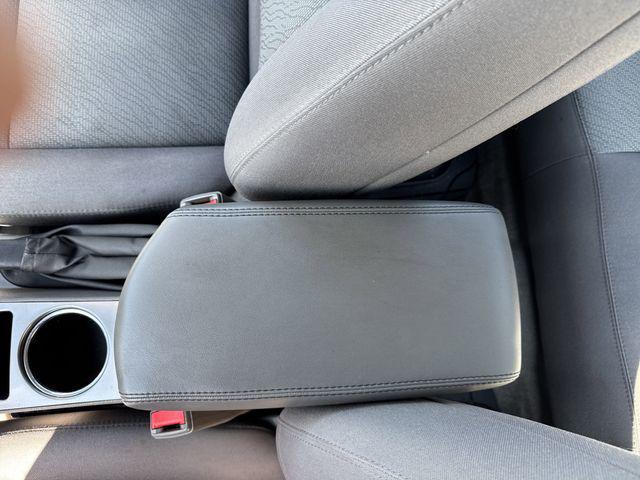 used 2015 Chevrolet Malibu car, priced at $9,500