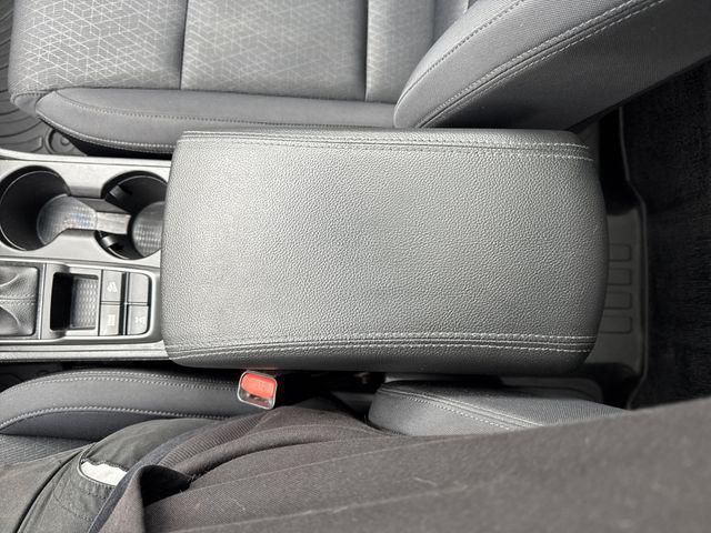 used 2017 Hyundai Tucson car, priced at $11,250