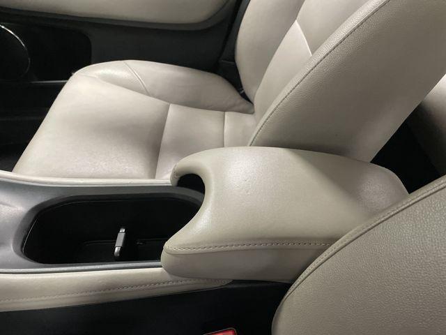 used 2016 Honda HR-V car, priced at $11,900