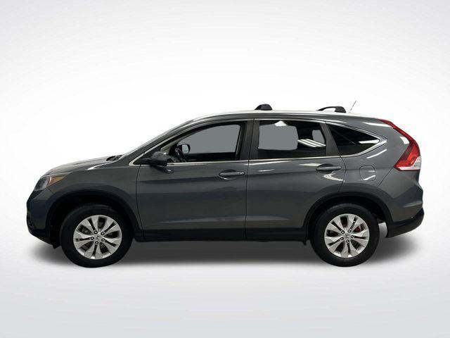 used 2013 Honda CR-V car, priced at $11,530