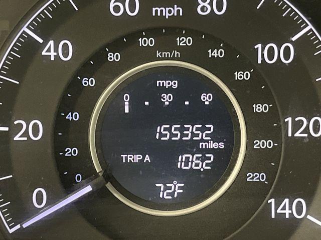 used 2013 Honda CR-V car, priced at $11,530