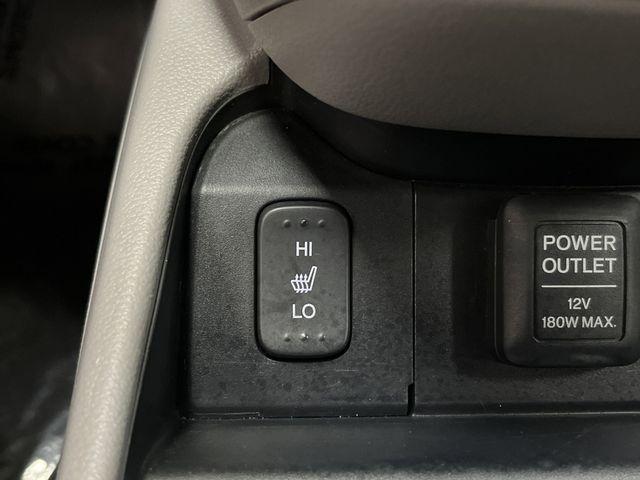 used 2013 Honda CR-V car, priced at $11,530