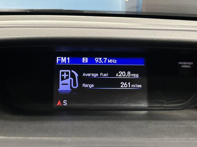 used 2013 Honda CR-V car, priced at $11,530
