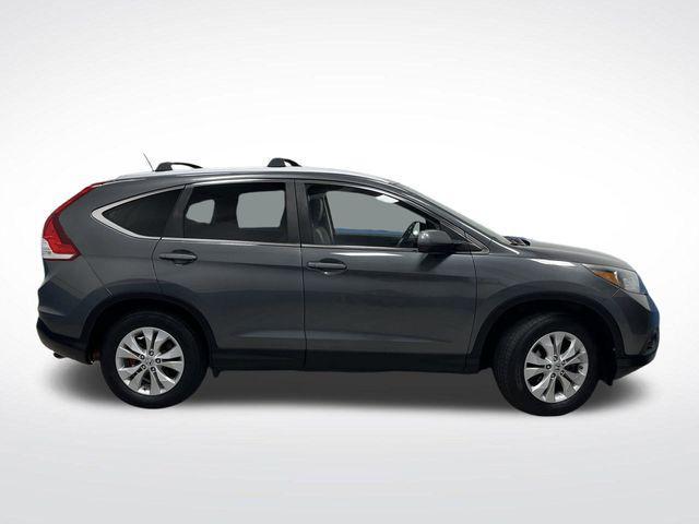 used 2013 Honda CR-V car, priced at $11,530