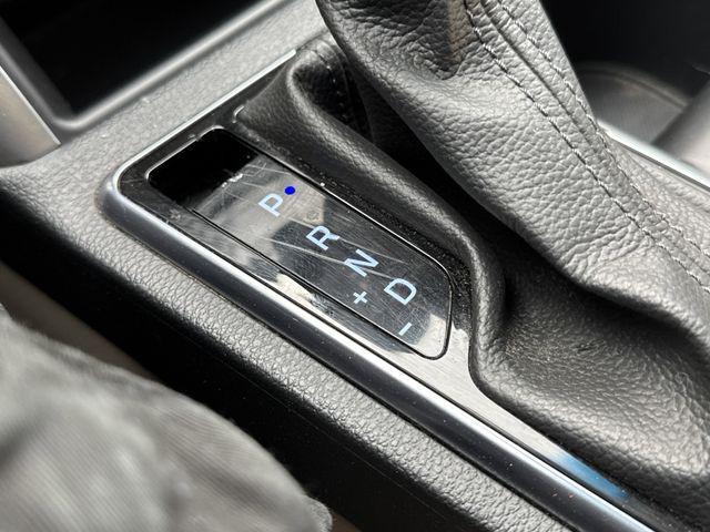 used 2016 Hyundai Sonata Hybrid car, priced at $9,545