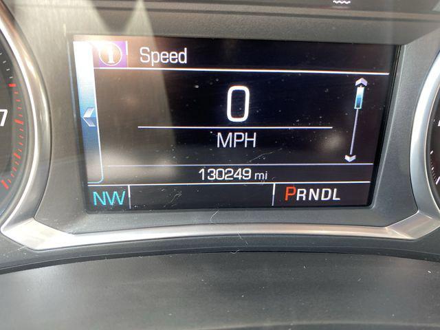 used 2018 Chevrolet Malibu car, priced at $10,839