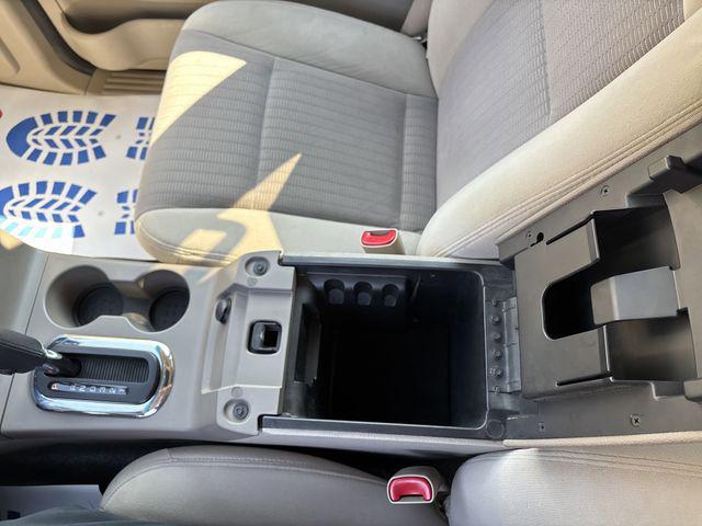 used 2007 Ford Explorer Sport Trac car, priced at $7,999
