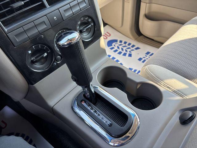 used 2007 Ford Explorer Sport Trac car, priced at $7,999