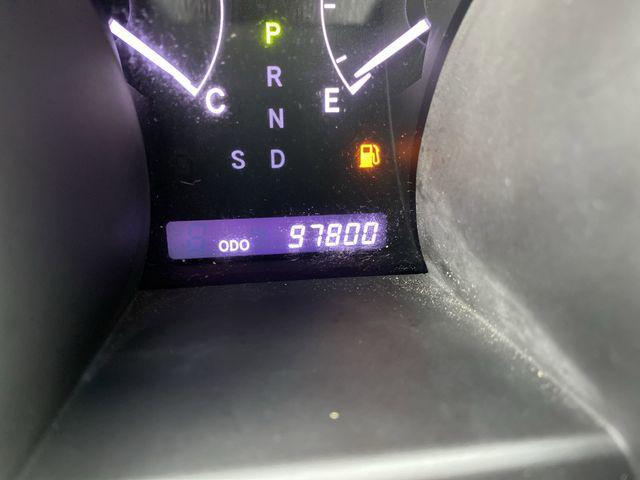 used 2013 Toyota Highlander car, priced at $17,504