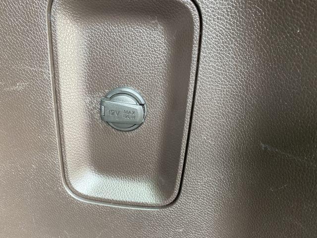 used 2013 Hyundai Santa Fe car, priced at $7,864