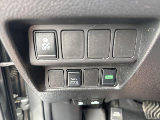 used 2019 Nissan Rogue Sport car, priced at $11,349