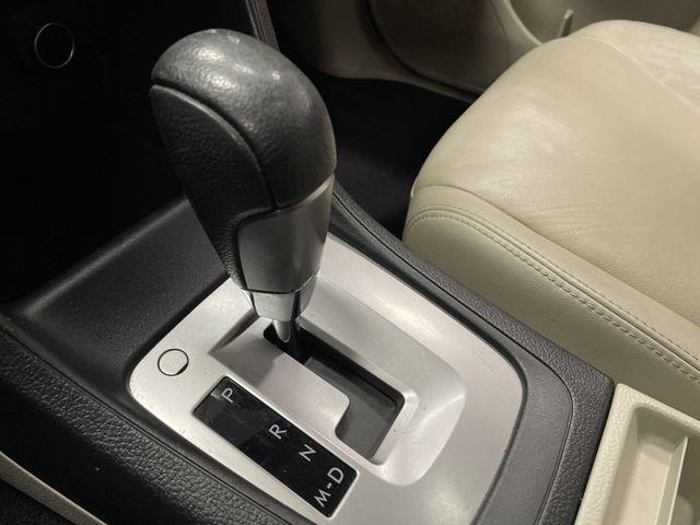 used 2014 Subaru XV Crosstrek car, priced at $12,447