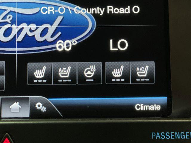 used 2015 Ford Explorer car, priced at $13,500