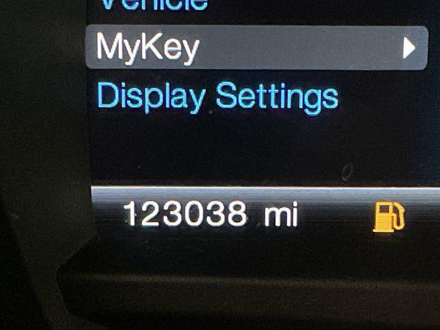 used 2015 Ford Explorer car, priced at $11,792