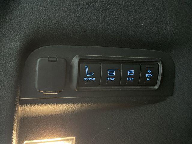 used 2015 Ford Explorer car, priced at $11,792