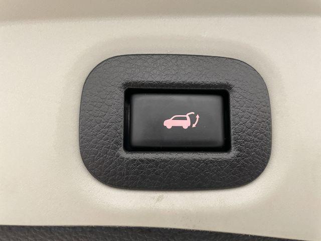 used 2017 Nissan Rogue car, priced at $12,920