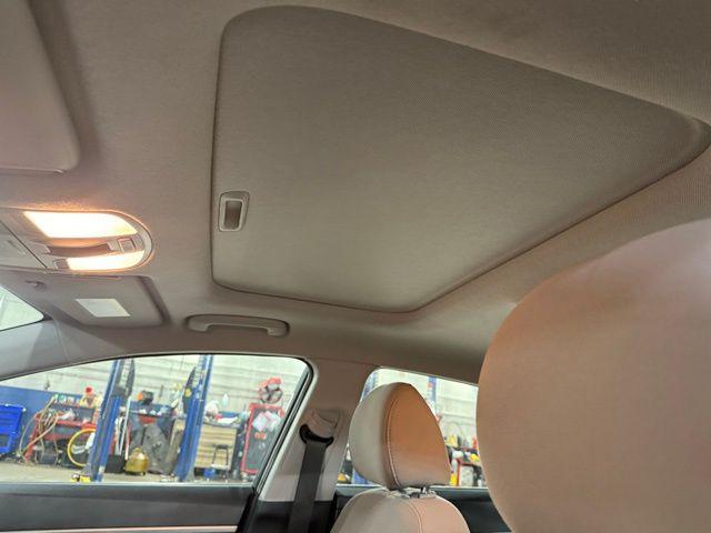 used 2019 Hyundai Elantra car, priced at $12,384