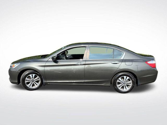 used 2014 Honda Accord car, priced at $11,009