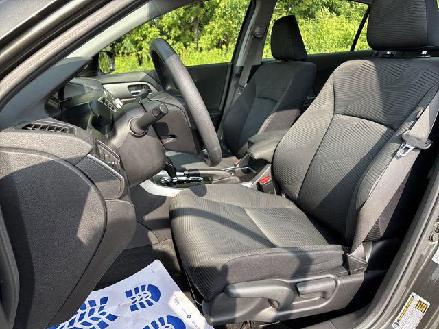 used 2014 Honda Accord car, priced at $11,009