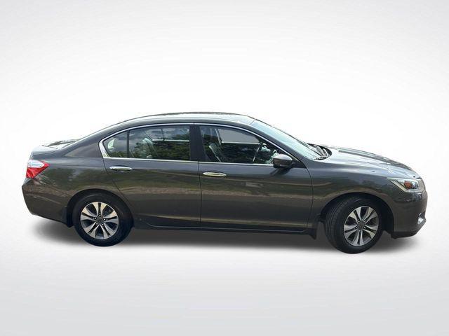 used 2014 Honda Accord car, priced at $11,009