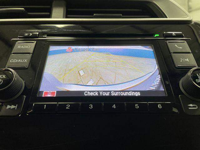 used 2016 Honda Fit car, priced at $12,822