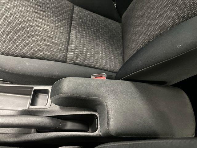 used 2016 Honda Fit car, priced at $12,822
