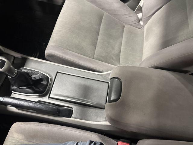 used 2012 Honda Accord car, priced at $13,000