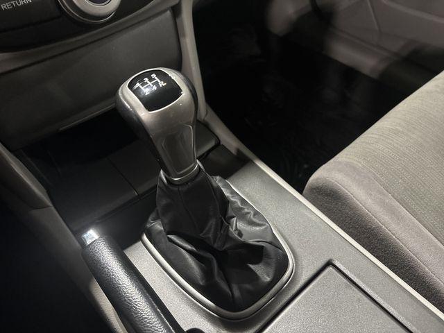 used 2012 Honda Accord car, priced at $13,000