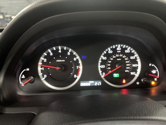 used 2012 Honda Accord car, priced at $13,000