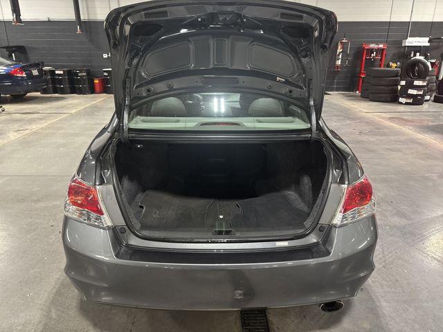 used 2012 Honda Accord car, priced at $13,000