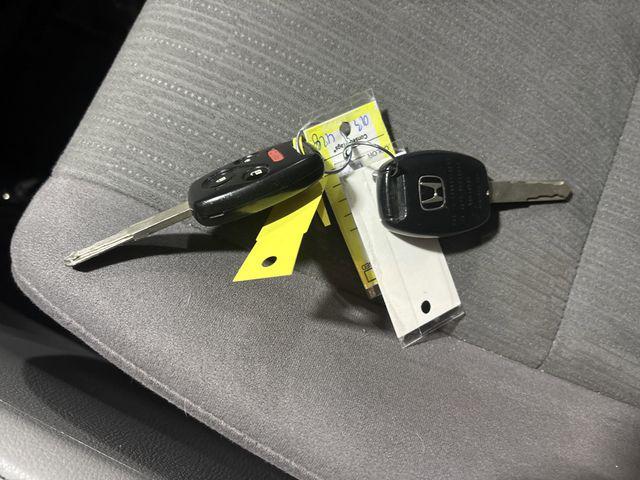 used 2012 Honda Accord car, priced at $13,000