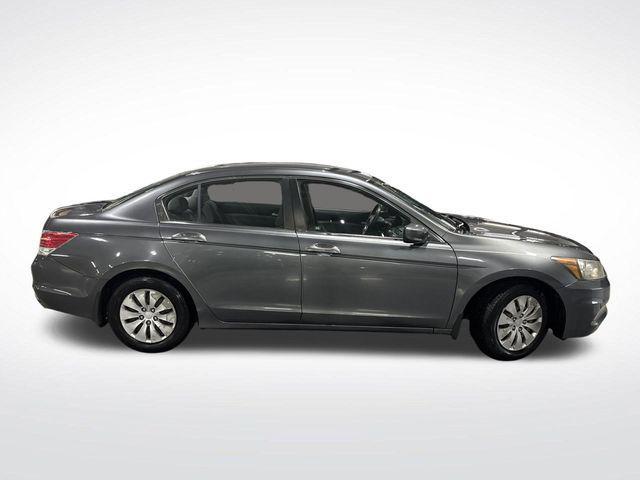 used 2012 Honda Accord car, priced at $13,000