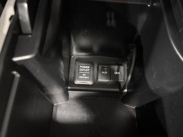 used 2012 Honda Accord car, priced at $13,000