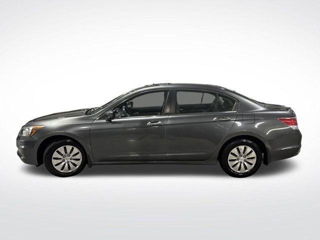 used 2012 Honda Accord car, priced at $13,000